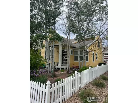 1843 Halfmoon Cir, Loveland, CO 80538