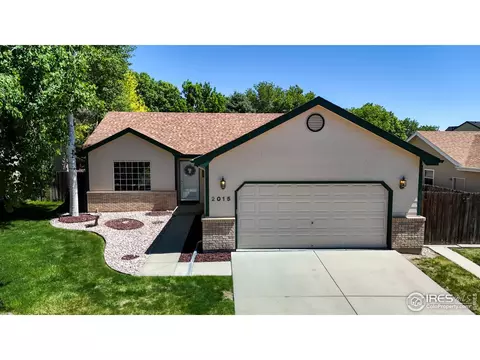 2015 Parkwood Dr, Johnstown, CO 80534