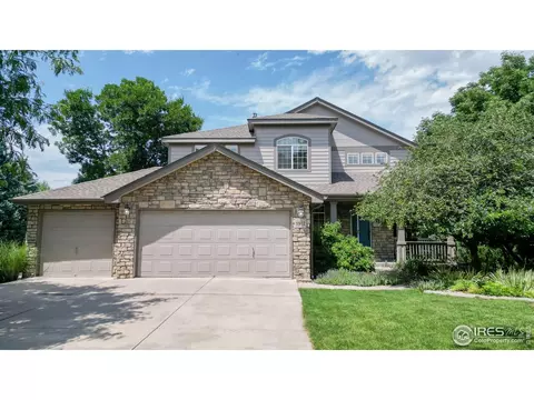 1912 Topanga Ct, Fort Collins, CO 80528