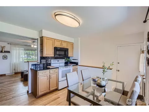 6976 Jay St, Arvada, CO 80003 photo 6