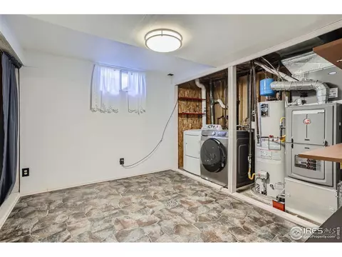 6976 Jay St, Arvada, CO 80003 photo 21