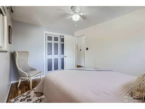 6976 Jay St, Arvada, CO 80003 photo 13