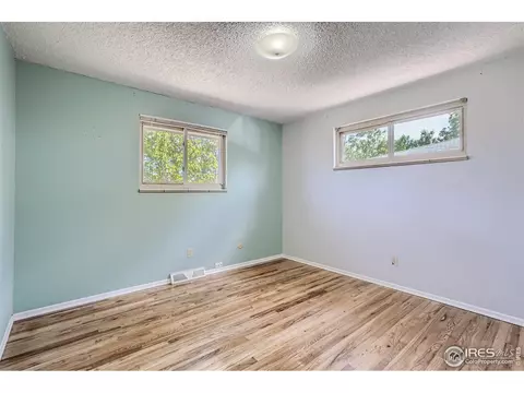 6976 Jay St, Arvada, CO 80003 photo 14