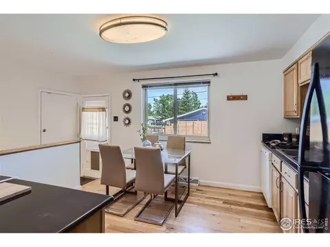 6976 Jay St, Arvada, CO 80003 photo 9