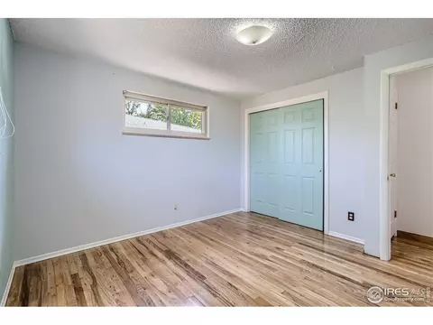 6976 Jay St, Arvada, CO 80003 photo 16