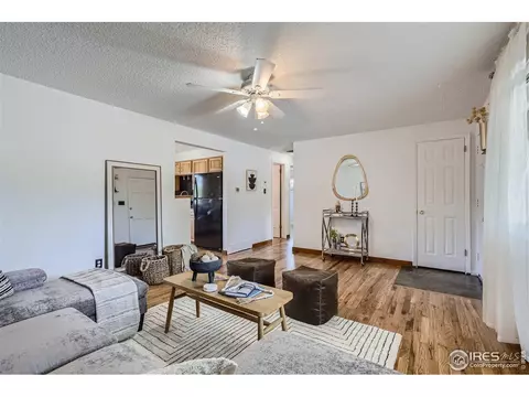 6976 Jay St, Arvada, CO 80003 photo 5