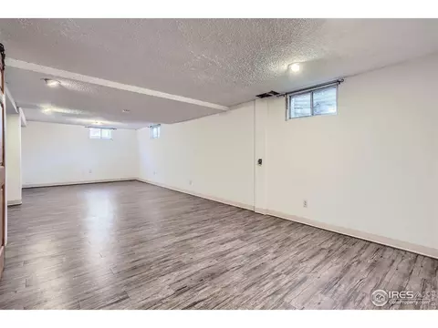 6976 Jay St, Arvada, CO 80003 photo 18