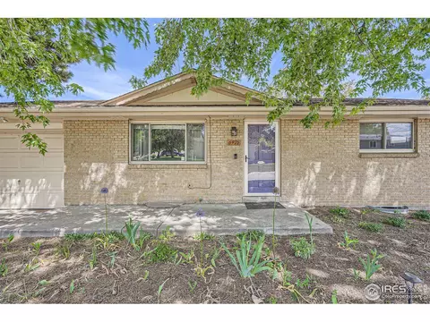 6976 Jay St, Arvada, CO 80003 photo 2