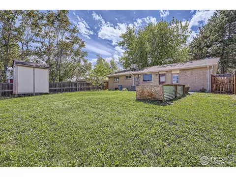 6976 Jay St, Arvada, CO 80003 photo 23