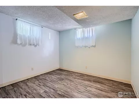 6976 Jay St, Arvada, CO 80003 photo 20