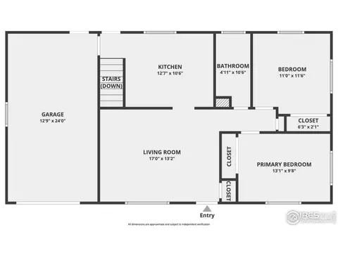 6976 Jay St, Arvada, CO 80003 photo 26