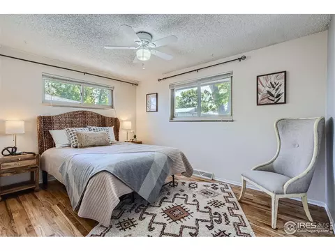 6976 Jay St, Arvada, CO 80003 photo 11