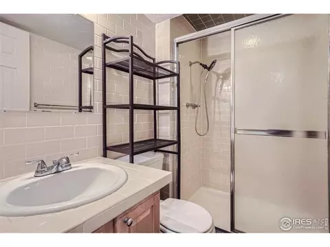 6976 Jay St, Arvada, CO 80003 photo 19
