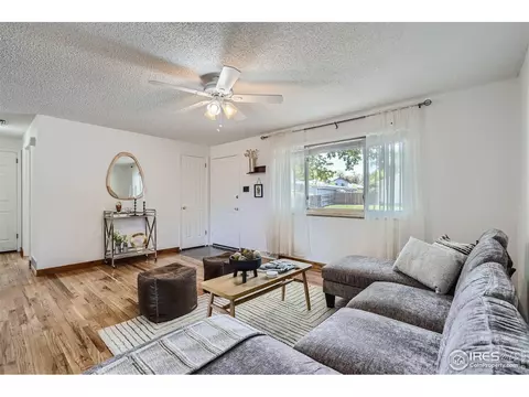 6976 Jay St, Arvada, CO 80003 photo 4
