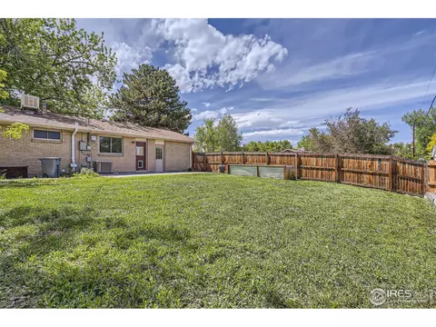 6976 Jay St, Arvada, CO 80003 photo 22