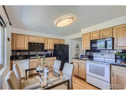 6976 Jay St, Arvada, CO 80003 photo 8
