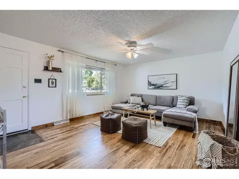 6976 Jay St, Arvada, CO 80003 photo 3
