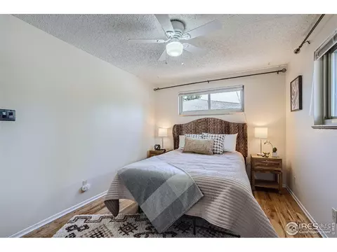 6976 Jay St, Arvada, CO 80003 photo 12