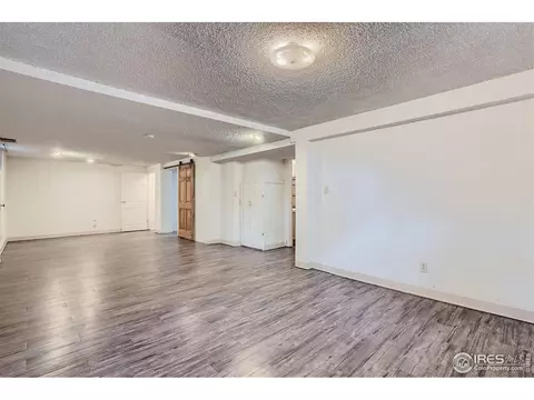 6976 Jay St, Arvada, CO 80003 photo 17