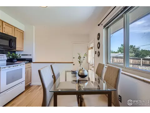 6976 Jay St, Arvada, CO 80003 photo 10
