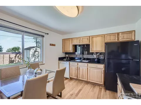 6976 Jay St, Arvada, CO 80003 photo 7