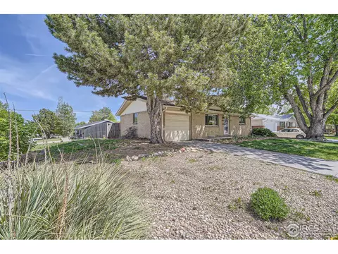 6976 Jay St, Arvada, CO 80003 photo 25