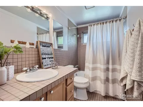 6976 Jay St, Arvada, CO 80003 photo 15
