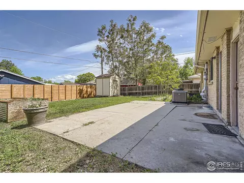 6976 Jay St, Arvada, CO 80003 photo 24