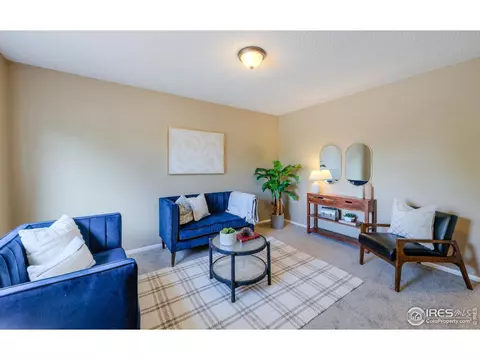 2241 Dexter Dr #6, Longmont, CO 80501