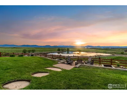 5409 Silver Feather Cir, Broomfield, CO 80023