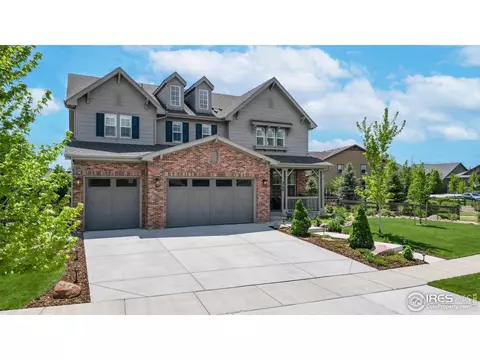 2198 Summerlin Ln, Longmont, CO 80503