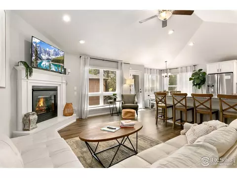 2770 Serena Dr, Mead, CO 80542