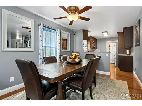3205 Oconnor Ave, Evans, CO 80620 photo 6