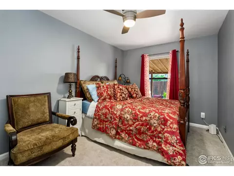 3205 Oconnor Ave, Evans, CO 80620 photo 13