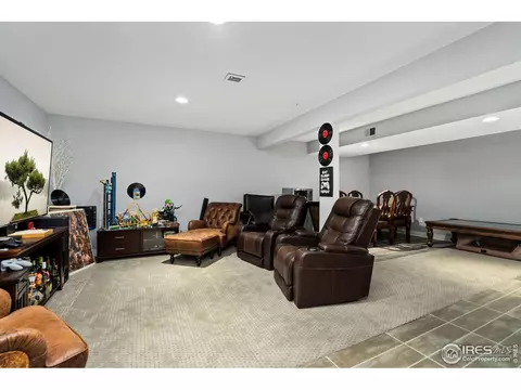 3205 Oconnor Ave, Evans, CO 80620 photo 17