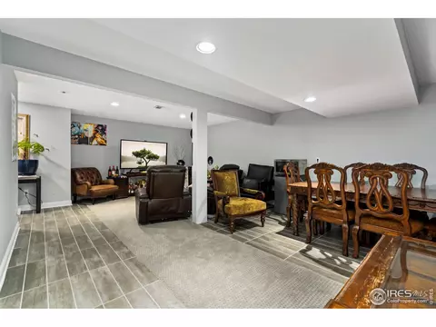 3205 Oconnor Ave, Evans, CO 80620 photo 18