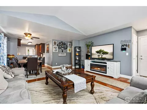 3205 Oconnor Ave, Evans, CO 80620 photo 5