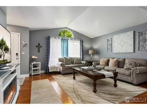 3205 Oconnor Ave, Evans, CO 80620 photo 4