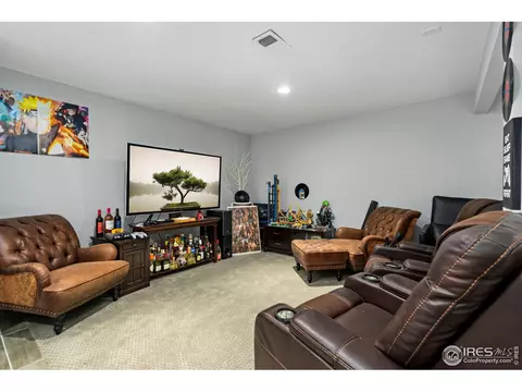 3205 Oconnor Ave, Evans, CO 80620 photo 16