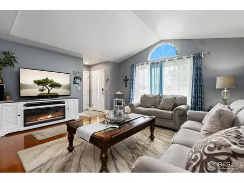 3205 Oconnor Ave, Evans, CO 80620 photo 3