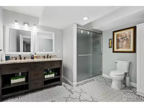 3205 Oconnor Ave, Evans, CO 80620 photo 21