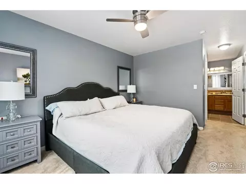 3205 Oconnor Ave, Evans, CO 80620 photo 11