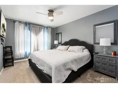3205 Oconnor Ave, Evans, CO 80620 photo 10