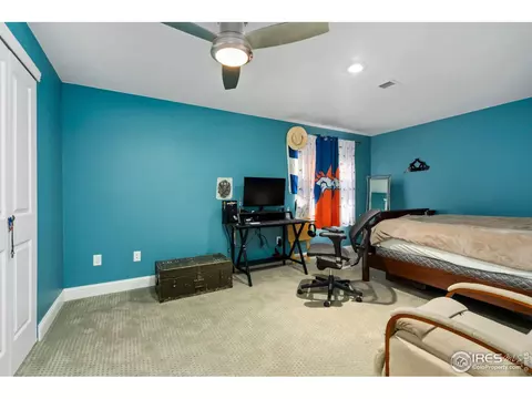3205 Oconnor Ave, Evans, CO 80620 photo 20