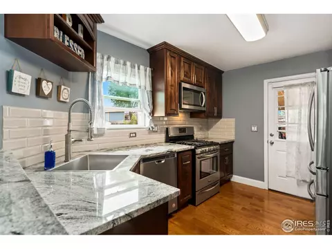 3205 Oconnor Ave, Evans, CO 80620 photo 8