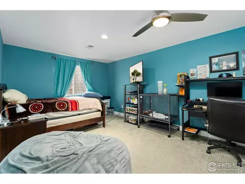 3205 Oconnor Ave, Evans, CO 80620 photo 19