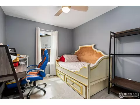 3205 Oconnor Ave, Evans, CO 80620 photo 15