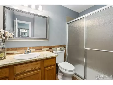3205 Oconnor Ave, Evans, CO 80620 photo 14