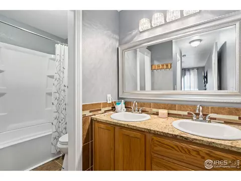 3205 Oconnor Ave, Evans, CO 80620 photo 12