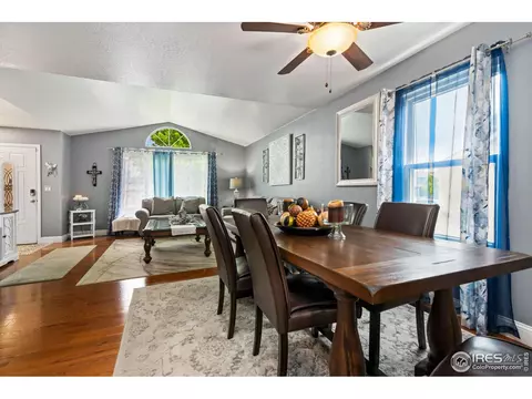 3205 Oconnor Ave, Evans, CO 80620 photo 7